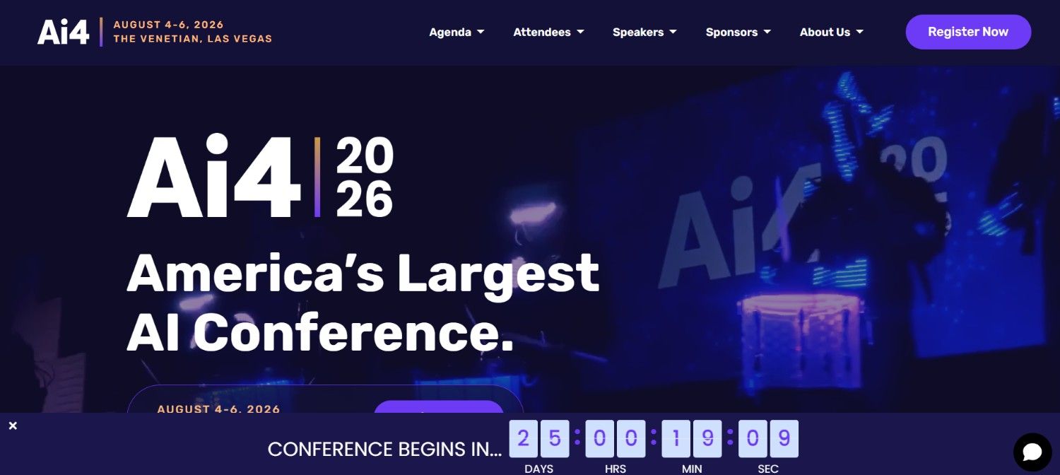 Ai4