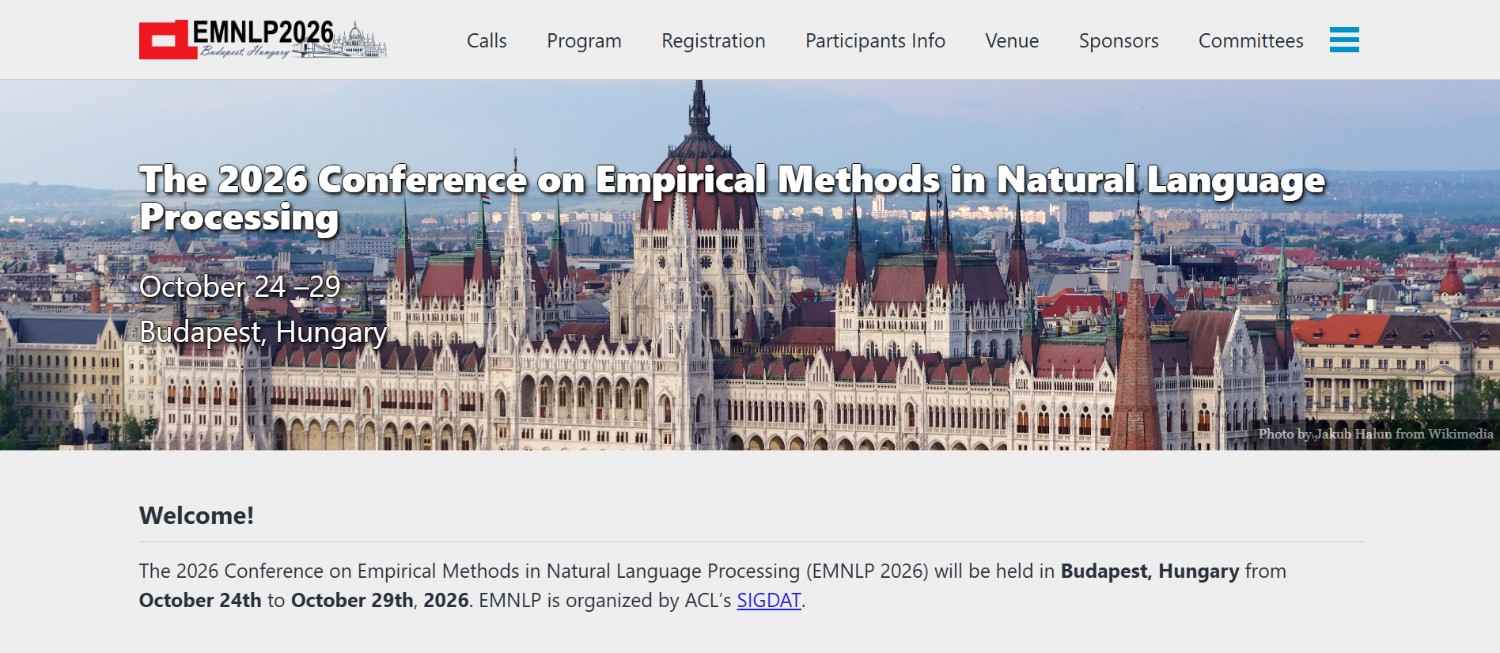 EMNLP